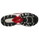 Nike V5 RNR Nike V5 RNR